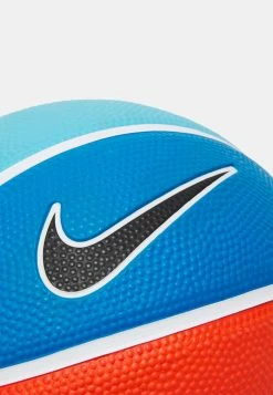 Nike Performance NIKE SKILLS MINI - Basketball - Team Orange/imperial Blue/sail/black -Nike Performance store 775d5b3870cf42648c7a9521451541b6