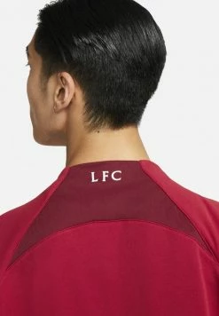 Nike Performance Training Jacket - Rotweiss -Nike Performance store 7796a3bd0f7b469fa92f1a7c30d2ca71