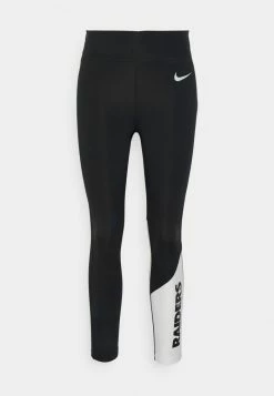 Nike Performance NFL LAS VEGAS RAIDERS WOMENS NIKE DRI FIT - Club Wear - Black/white 10 Nike Performance NFL LAS VEGAS RAIDERS WOMENS NIKE DRI FIT - Club Wear - Black/white -Nike Performance store 77ac1f03333245b7b7b6afbe47cd4b80