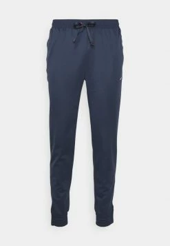 Nike Performance FC TRIBUNA PANT - Tracksuit Bottoms - Thunder Blue/habanero Red/white -Nike Performance store 77ae23f266fc411490bec4d8ef11b3e2