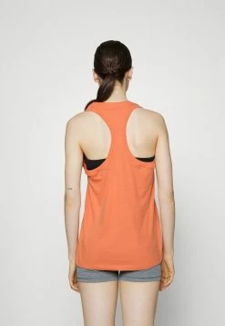 Nike Performance Top - Madder Rot -Nike Performance store 77ae55d88adb4eea96690bf368a1fbeb