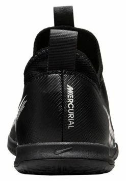 Nike Performance Indoor Football Boots - Black/dk Smoke Greysummit Whitevolt -Nike Performance store 7833e353d91b4b63a7a6929a36c25960