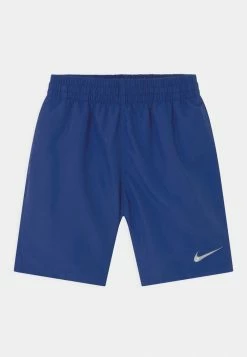 Nike Performance VOLLEY - Swimming Shorts - Game Royal