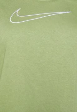 Nike Performance Sweatshirt - Alligator -Nike Performance store 78a61c30ba504e7eae359384e55a6839