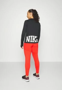 Nike Performance ESSENTIAL PANT - Tracksuit Bottoms - Lt Crimson Reflective Silv -Nike Performance store 78c402a4260740448f9ce6c2c5de749f