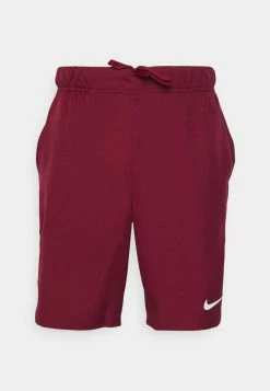 Nike Performance VICTORY SHORT - Sports Shorts - Dark Beetroot/white 8 Nike Performance VICTORY SHORT - Sports Shorts - Dark Beetroot/white -Nike Performance store 78d35977163549d9beb5390d2aec1028