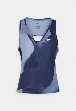Nike Performance VICTORY TANK - Top - Ashen Slate -Nike Performance store 796fcffef0504cecad0626d843a61afd