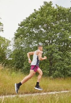 Nike Performance ZOOMX INVINCIBLE RUN FK 2 - Neutral Running Shoes - Black/summit White -Nike Performance store 7972f237f81647eb85bf5038224ef226