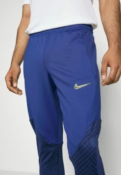 Nike Performance STRIKE PANT - Tracksuit Bottoms - Mystic Navy/thunder Blue/white 11 Nike Performance STRIKE PANT - Tracksuit Bottoms - Mystic Navy/thunder Blue/white -Nike Performance store 79745b6d35b94ef4a81a3a2c0dfc6fe5