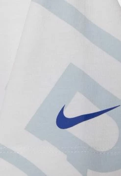 Nike Performance PARIS GERMAIN TEE UNISEX - Print T-shirt - White -Nike Performance store 7a0c61f11cba44369d3a7084de0c9980