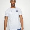 Nike Performance PARIS ST GERMAIN PREMATCH - Club Wear - Aura/midnight Navy