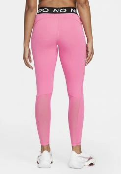 Nike Performance 365 - Leggings - Pinksicle/black/white 7 Nike Performance 365 - Leggings - Pinksicle/black/white -Nike Performance store 7a213ab04c044754ba068dd98ebe970f