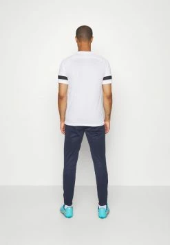 Nike Performance FC BARCELONA TRAVEL PANT - Club Wear - Obsidian/midnight Navy/obsidian 8 Nike Performance FC BARCELONA TRAVEL PANT - Club Wear - Obsidian/midnight Navy/obsidian -Nike Performance store 7aa4b28e334b488b85cb5e7c724a761e