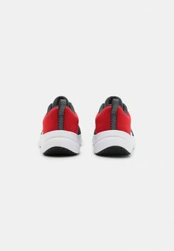 Nike Performance DOWNSHIFTER UNISEX - Neutral Running Shoes - Anthracite/light Smoke Grey -Nike Performance store 7b98918382954fabbe8d6425e13fea58