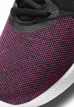 Nike Performance FLEX EXPERIENCE RN 10 - Competition Running Shoes - Black/dark Smoke Grey/iron Grey/fireberry 17 Nike Performance FLEX EXPERIENCE RN 10 - Competition Running Shoes - Black/dark Smoke Grey/iron Grey/fireberry -Nike Performance store 7bb5b6374ae14c95b4748b4e7767d921