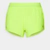 Nike Performance Sports Shorts - Volt/bright Citron