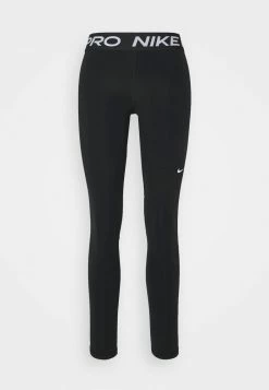 Nike Performance 365 - Leggings - Black -Nike Performance store 7c117f15ba6041d59110685019d47b53