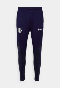 Nike Performance INTER MAILAND STRIKE PANT - Club Wear - Blackened Blue/white 10 Nike Performance INTER MAILAND STRIKE PANT - Club Wear - Blackened Blue/white -Nike Performance store 7c6a5a422b714d80a7035f3767382394