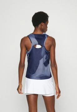 Nike Performance VICTORY TANK - Top - Ashen Slate -Nike Performance store 7c72e95d274f479bbe037312c3d50c6c