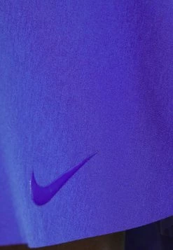 Nike Performance SKIRT - Sports Skirt - Lapis -Nike Performance store 7c8a39dfbc1646b3a575430446acb540