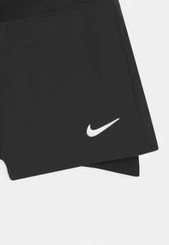 Nike Performance Sports Shorts - Black/white 5 Nike Performance Sports Shorts - Black/white -Nike Performance store 7c929d3ccb274dbc8857fe8b6882d721
