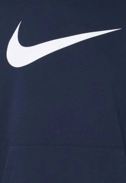 Nike Performance Hoodie - Obsidian/white 14 Nike Performance Hoodie - Obsidian/white -Nike Performance store 7cee9b40a817423b89349ff093f963bf