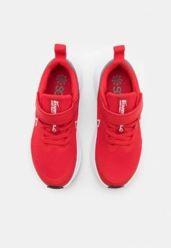 Nike Performance STAR - Neutral Running Shoes - University Red/smoke Grey/white 9 Nike Performance STAR - Neutral Running Shoes - University Red/smoke Grey/white -Nike Performance store 7d8d9ecbf14740d68ac270486e11d359