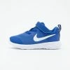 Nike Performance REVOLUTION 6 NN TDV UNISEX - Neutral Running Shoes - Game Royal/white/black
