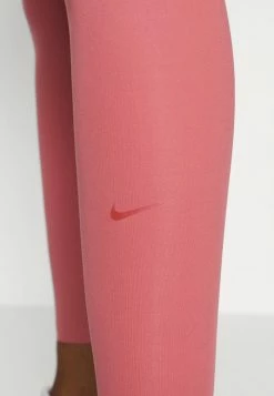 Nike Performance ONE LUXE - Leggings - Archaeo Pink -Nike Performance store 7e74ac323a35468389e5d6e462540b75