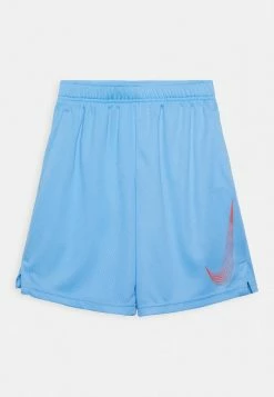 Nike Performance Sports Shorts - Blue