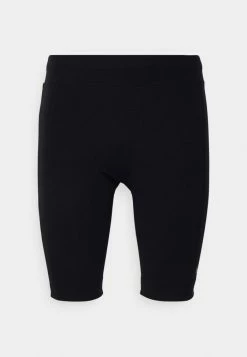 Nike Performance SHORT - Leggings - Black/multi Color 8 Nike Performance SHORT - Leggings - Black/multi Color -Nike Performance store 7e8d13afd0e949f89dce3e696eae0316