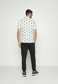 Nike Performance HERITAGE PANT - Tracksuit Bottoms - Black -Nike Performance store 7eacb26653ad4c608d8361dd3bc4e409