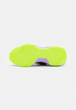 Nike Performance ZOOMX INVINCIBLE RUN FK 2 - Neutral Running Shoes - Black/ghost Green/lilac/peach Cream/sail/anthracite -Nike Performance store 7eb8492cd92e474286e40d3a9dfec9b4