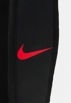 Nike Performance ACADEMY TEAM UNISEX - Rucksack - Black -Nike Performance store 7eef6e1613b743eb812ab76283814e7c