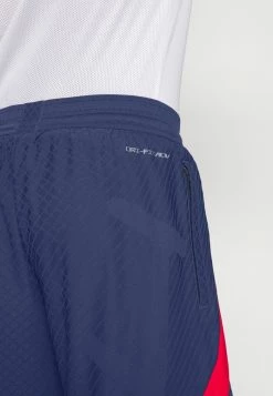Nike Performance PARIS ST GERMAIN STRIKE ELITE SHORT - Sports Shorts - Midnight Navy/university Red/white -Nike Performance store 7f00cac7bbd74ed9991e80f66a1c92c0