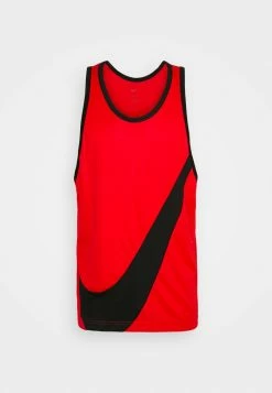 Nike Performance Top - University Red/black -Nike Performance store 7f0932cf255b4cb287a2b75f43135f52