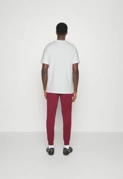 Nike Performance PARIS ST GERMAIN TEE - Club Wear - White -Nike Performance store 7fa0171577d24cee814b20da15b4437f