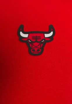 Nike Performance NBA CHICAGO BULLS - Sweatshirt - University Red -Nike Performance store 7fb8c2f9ee9440be83e2e212770a19ae