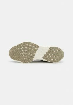 Nike Performance W PEGASUS TURBO NEXT NATURE - Neutral Running Shoes - Black/sail/off Noir/sesame -Nike Performance store 7fbb9f257b5344149487c880f129c85e