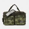 Nike Performance NK UTILITY UNISEX - Sports Bag - Sequoia/sequoia/(alligator)