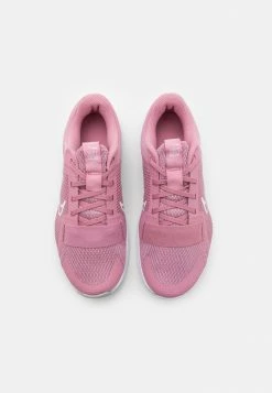 Nike Performance Training Shoe - Elemental Pink/white/pure Platinum -Nike Performance store 8031466cc09f4249b336ea6898f373b7