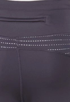 Nike Performance RUN EPIC LUX - Leggings - Cave Purple/atomic Orange 5 Nike Performance RUN EPIC LUX - Leggings - Cave Purple/atomic Orange -Nike Performance store 8046452ecf7747a294e3c6766d117c15