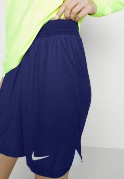 Nike Performance PARIS SAINT-GERMAIN MATCH SHORT HOME - Sports Shorts - Midnight Navy/white -Nike Performance store 806305e9de9441be8ab2e439898fd8ef