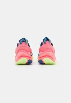 Nike Performance GIANNIS IMMORTALITY 2 - Basketball Shoes - Dark Marina Blue/celestine Blue/pink Gaze -Nike Performance store 806fda8a55cf4aa78d816cc927cc5d0f