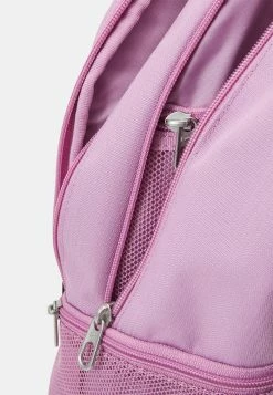 Nike Performance UNISEX - Rucksack - Purple 8 Nike Performance UNISEX - Rucksack - Purple -Nike Performance store 80829cf3d1204db6888df5ece4421546