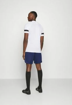 Nike Performance TOTTENHAM HOTSPURS STADIUM SHORT - Sports Shorts - Binary Blue/white 8 Nike Performance TOTTENHAM HOTSPURS STADIUM SHORT - Sports Shorts - Binary Blue/white -Nike Performance store 80985fc6fc47427c9d9dc7372d88f116