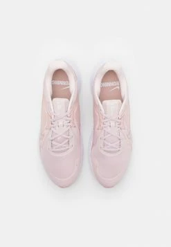 Nike Performance WMNS QUEST 5 - Neutral Running Shoes - Barely Rose/rose Whisper/pink Oxford/white -Nike Performance store 81071babb25147108529611cfe9d2cb3