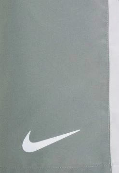 Nike Performance RUN SHORT - Sports Shorts - Smoke Grey 11 Nike Performance RUN SHORT - Sports Shorts - Smoke Grey -Nike Performance store 81150c90121a4ef1a3b60bd4b3c15eb1