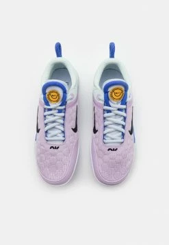 Nike Performance COURT ZOOM NXT - Multicourt Tennis Shoes - Doll/black/barely Green/football Grey 9 Nike Performance COURT ZOOM NXT - Multicourt Tennis Shoes - Doll/black/barely Green/football Grey -Nike Performance store 812bc2941546461ca525f1b5ad201cb2