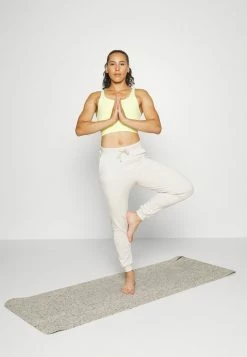 Nike Performance Tracksuit Bottoms - Light Orewood Brown/grey Fog -Nike Performance store 8133a052a2324f69a3951c39f679d9fa